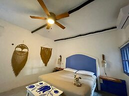 MIO Tulum Hotel Boutique