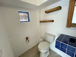 MIO Tulum Hotel Boutique