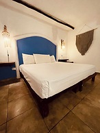 MIO Tulum Hotel Boutique