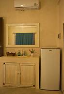 MIO Tulum Hotel Boutique