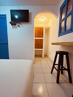 MIO Tulum Hotel Boutique