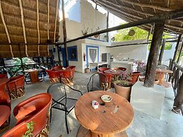 MIO Tulum Hotel Boutique