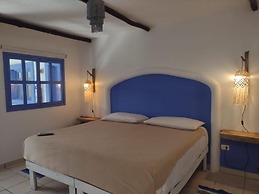 MIO Tulum Hotel Boutique