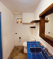 MIO Tulum Hotel Boutique