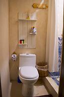 MIO Tulum Hotel Boutique