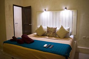 MIO Tulum Hotel Boutique