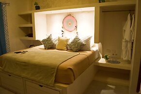 MIO Tulum Hotel Boutique