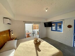 MIO Tulum Hotel Boutique