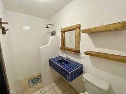 MIO Tulum Hotel Boutique