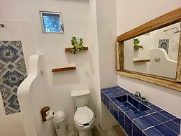 MIO Tulum Hotel Boutique