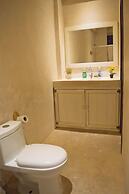 MIO Tulum Hotel Boutique