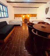 MIO Tulum Hotel Boutique