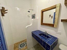 MIO Tulum Hotel Boutique