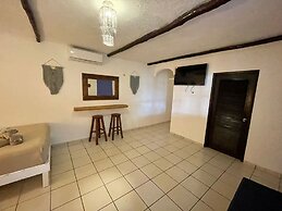 MIO Tulum Hotel Boutique