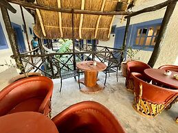 MIO Tulum Hotel Boutique