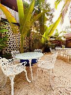 MIO Tulum Hotel Boutique