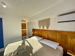 MIO Tulum Hotel Boutique