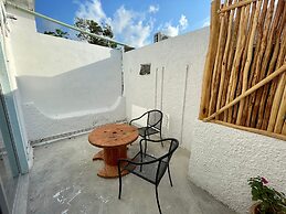 MIO Tulum Hotel Boutique