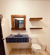 MIO Tulum Hotel Boutique
