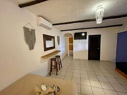 MIO Tulum Hotel Boutique