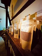 MIO Tulum Hotel Boutique
