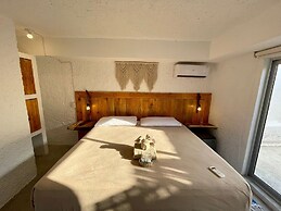 MIO Tulum Hotel Boutique