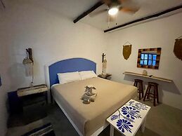 MIO Tulum Hotel Boutique