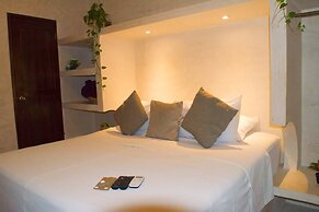 MIO Tulum Hotel Boutique