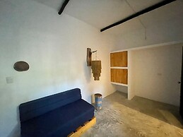 MIO Tulum Hotel Boutique