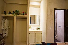 MIO Tulum Hotel Boutique