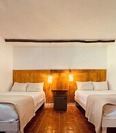 MIO Tulum Hotel Boutique