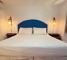 MIO Tulum Hotel Boutique