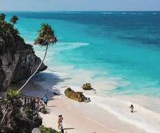 MIO Tulum Hotel Boutique