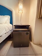 MIO Tulum Hotel Boutique