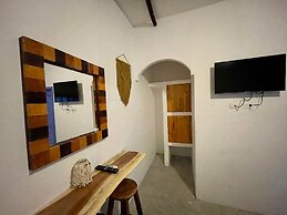 MIO Tulum Hotel Boutique