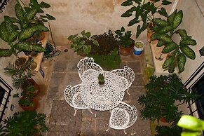 MIO Tulum Hotel Boutique