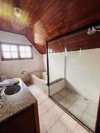 Chateau Palace Hotel