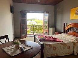 Chateau Palace Hotel