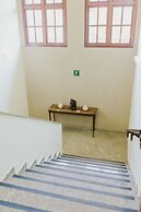 Chateau Palace Hotel