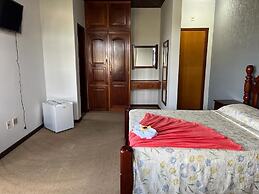 Chateau Palace Hotel