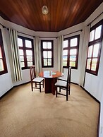 Chateau Palace Hotel