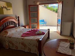 Chateau Palace Hotel