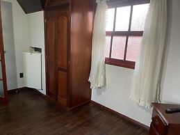 Chateau Palace Hotel