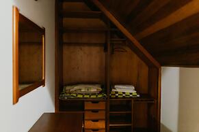 Chateau Palace Hotel