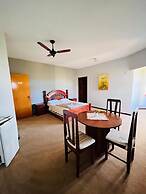 Chateau Palace Hotel