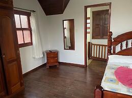 Chateau Palace Hotel