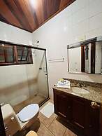 Chateau Palace Hotel