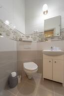 Native Apartments Rakowicka 6