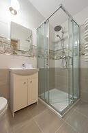 Native Apartments Rakowicka 6