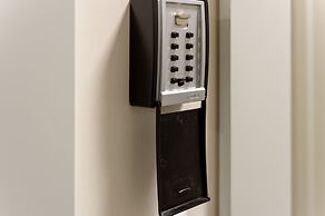 Native Apartments Rakowicka 6